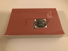 CONFESSIONS OF A RATIONAL MYSTIC: ANSELM’S EARLY WRITINGS 392 Pages
