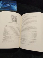 First Edition Harry Potter and The Order of The Phoenix Hardcover J K Rowling