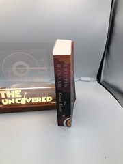 The Great Alone: A Novel by Kristin Hannah | Goodreads Award Winner