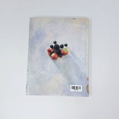Vintage Readers Digest Foods That Harm Foods That Heal Healthy Eating Hardcover
