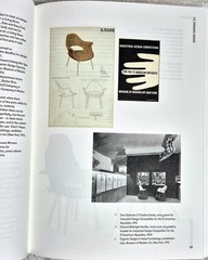 Eames Furniture Sourcebook (2017 Vitra Design Museum English Edition)