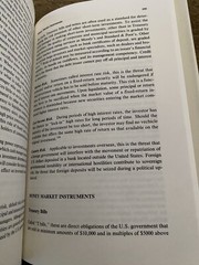 Cash Management – Corporate Strategies for Profit – 1983 – Driscoll – 1/1 – HCDJ