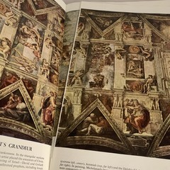 The World’s Great Religions Life 1957 HC. See Pictures For Condition