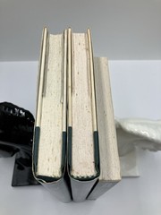 Celestine Prophecy Lot of 3 by James Redfield Spiritual Awareness Vintage HC PB