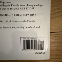 Coaches Choice 2011 Coach of the Year Clinic Notes Earl Browning Football