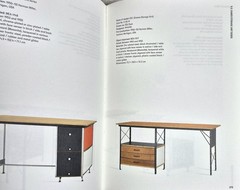 Eames Furniture Sourcebook (2017 Vitra Design Museum English Edition)