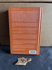 Lord Strange’s Men and Their Plays Manley 2014 Yale University Press