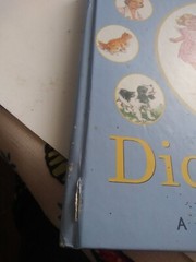 Dick and Jane Ser.: The World of Dick and Jane and Friends (2004, Book, Other)