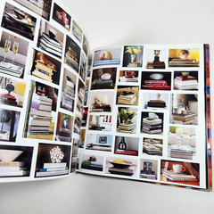 Penelope Umbrico Photographs Limited 1st Ed 2011 Monograph Commercial Media