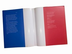 Luis Barragan Complete Works Princeton Architectural Press 2003 FINE/NF