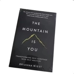 Best Books The Let Them Theory/Sustain Me/Self Heal By Design/Money Psychology