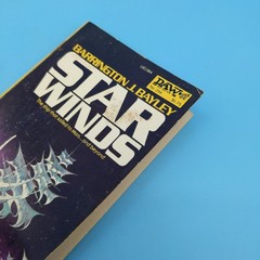 DAW Yellow Spine lot x35 vintage science fiction fantasy Carter Bradley Norton +