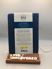 The Bible Recap: A One-Year Guide To Reading And Understanding The Entire B…