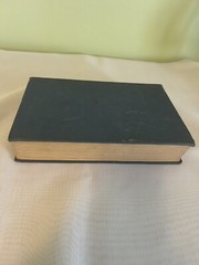 Economics of Transportation, D Philip Locklin, 1944 rev ed