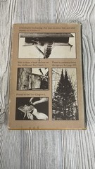 How to Talk to Birds Richard C Davids 1972 HC 1st Edition Bird Guide