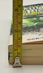 Skulduggery Plesant Playing with Fire by Derek Landy Paperback 360 pages