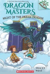 Dragon Masters 8 book Series Set Collection Books 21-28 by Tracey West Paperback