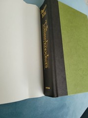 Stephen King The Tommyknockers 1987 Hard Cover DJ Putnam
