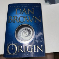 Dan Brown 7 Hardcover Book Lot Robert Langdon Series Set 1-7 HCDJ