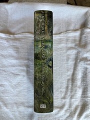 My Heart Is A Chainsaw by Stephen Graham Jones SST Publications 1st Edition #258