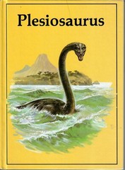 DINOSAUR BOOKS: as Little as $5.00 each when you buy 4 or more. SEE DESCRIPTION