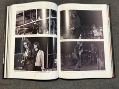 New GREAT Rockpile Book from 2026 „Play That Fast Thing” Nick Lowe Dave Edmunds