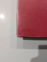 High Road to Promontory – George Kraus | 1969 | Central Pacific – HC/DJ 1st ED
