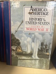 American Heritage History United States- Pick Your title