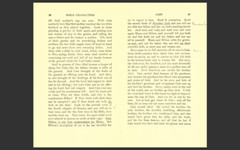 BIBLE CHARACTERS by Alexander Whyte-Bible Commentary-ALL 6 VOLUMES- E-Book on CD