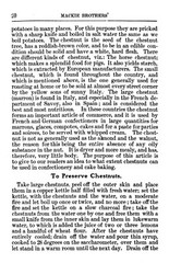 1904 Practical Guide To Candy Making And Soda Dispensing Cook Book 104 Pages