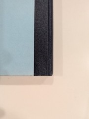 1974 Geological Survey Malaysia Annual Report | EXTRA RARE | S.K. Chung | 2 Maps