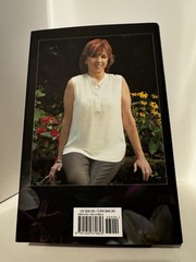 Hidden Nature by Nora Roberts (2025, Hardcover)