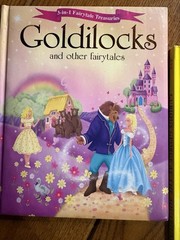 Scholastic Children’s Books Mixed Lot Of 9 Various Titles