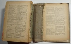 The Pictorial Book of Anecdotes and Incidents of the Rebellion 1889 Kirkland