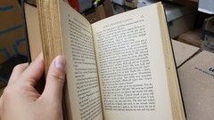 Send Another Coffin By F. G Presnell William Morrow 1939 Hardcover First Edition