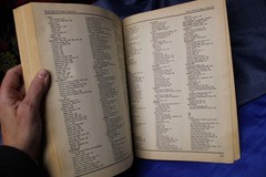 Favorite Brand Name Recipe Cookbook – Beekman -Vintage 1981 Meals Food 334 Pages