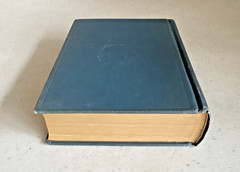 An Introduction to the History of Western Europe 1931 Hardcover