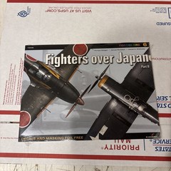 Messerschmitt Bf 109 E Vol II Krzysztof Janowicz Kagero Monograph 38 & MORE LOT