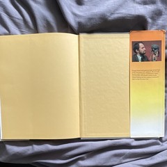Man After Man:An Anthropology of The Future by Dougal Dixon(First Print) Hardcov