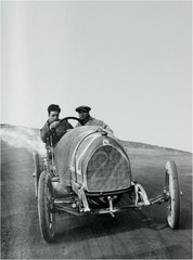 FERRARI by TASCHEN – NEW HUGE TRIBUTE – OVER 600 PAGES, 13 LBs RELEASED Nov 2025