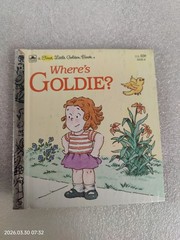 Lot Of 16 Little Golden Book mixed Children’s Books