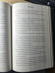 Photograph by Brian Freeman Eyes Don’t Lie ISBN 9781665109765
