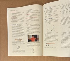Conceptual Physics Global Edition by Paul G. Hewitt – Twelfth Edition GOOD+