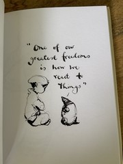HarperOne The Boy, the Mole, the Fox and the Horse by Charlie Mackesy (Hardcove…