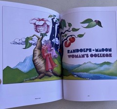 POSTERDESIGN 1950-1990 International artwork 180 pages Kickstarter Rare