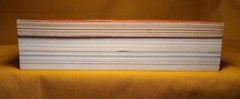The Best of the Review Ignatian Spirituality Religious Renewal Ministry 3 PB lot