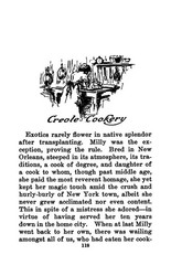 1913 Dishes And Beverages Of The Old South Vintage Cook Book 314 Pages