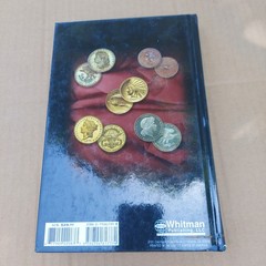 United States Pattern Coins Experimental And Trial Pieces 8th Ed Hewitt Judd