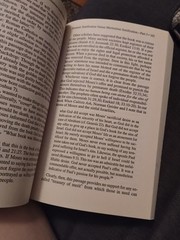 Reasoning from the Scriptures with Catholics by Ron Rhodes (2000, Trade…