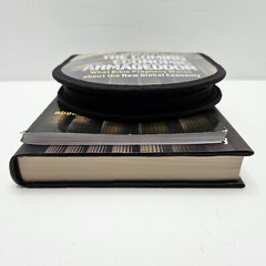 The Coming Economic Armageddon by Dr. David Jeremiah DVDs/BOOK/STUDY GUIDE Used